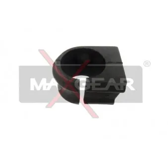 Suspension, stabilisateur MAXGEAR 72-1351