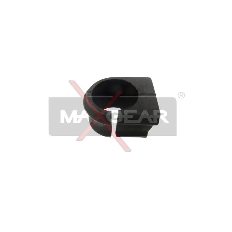 Suspension, stabilisateur MAXGEAR 72-1351