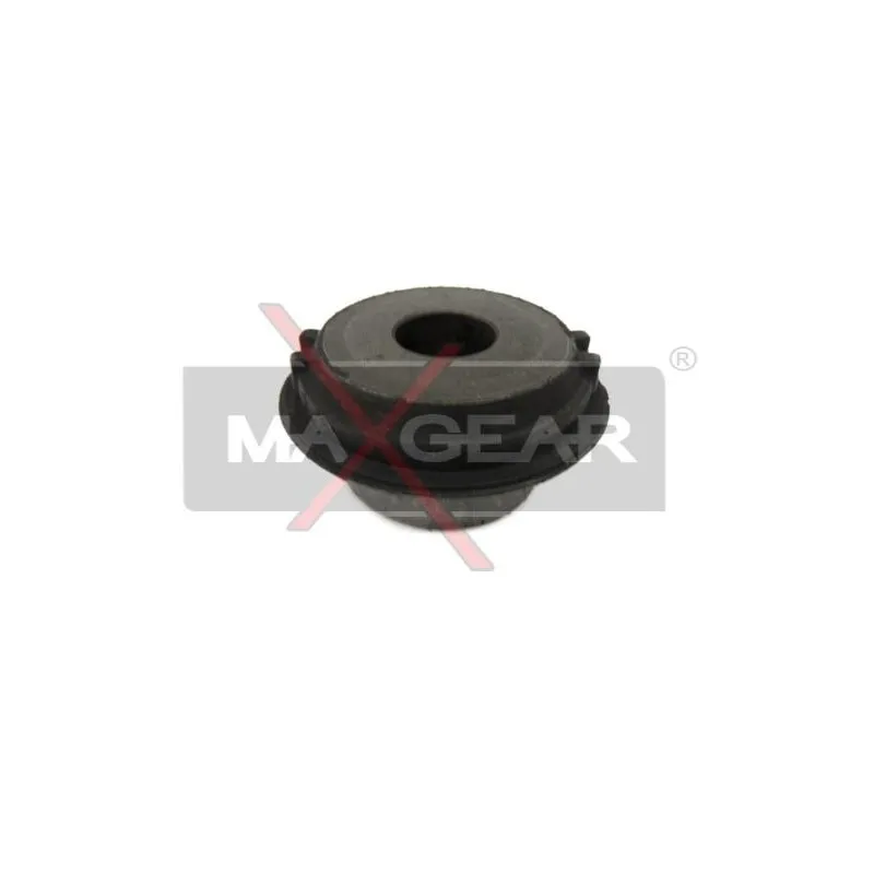 Silent bloc de suspension (train avant) MAXGEAR 72-1353