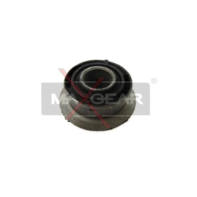 Silent bloc de suspension (train avant) MAXGEAR 72-1354
