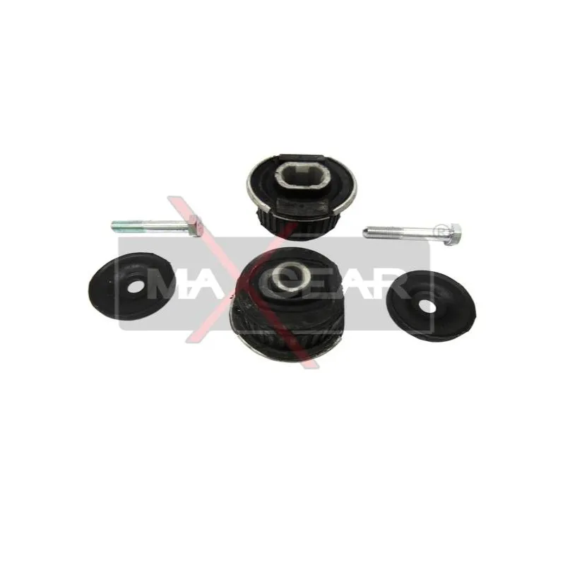 Kit de réparation, corps de l'essieu MAXGEAR 72-1355