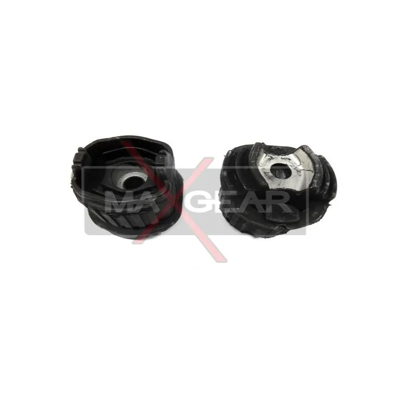 Kit de réparation, corps de l'essieu MAXGEAR 72-1357