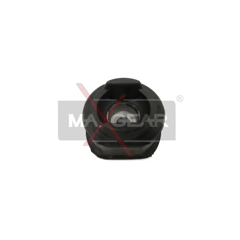 Suspension, corps de l'essieu MAXGEAR 72-1358
