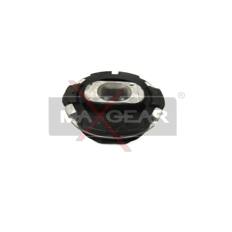 Silent bloc de suspension (train arrière) MAXGEAR 72-1359