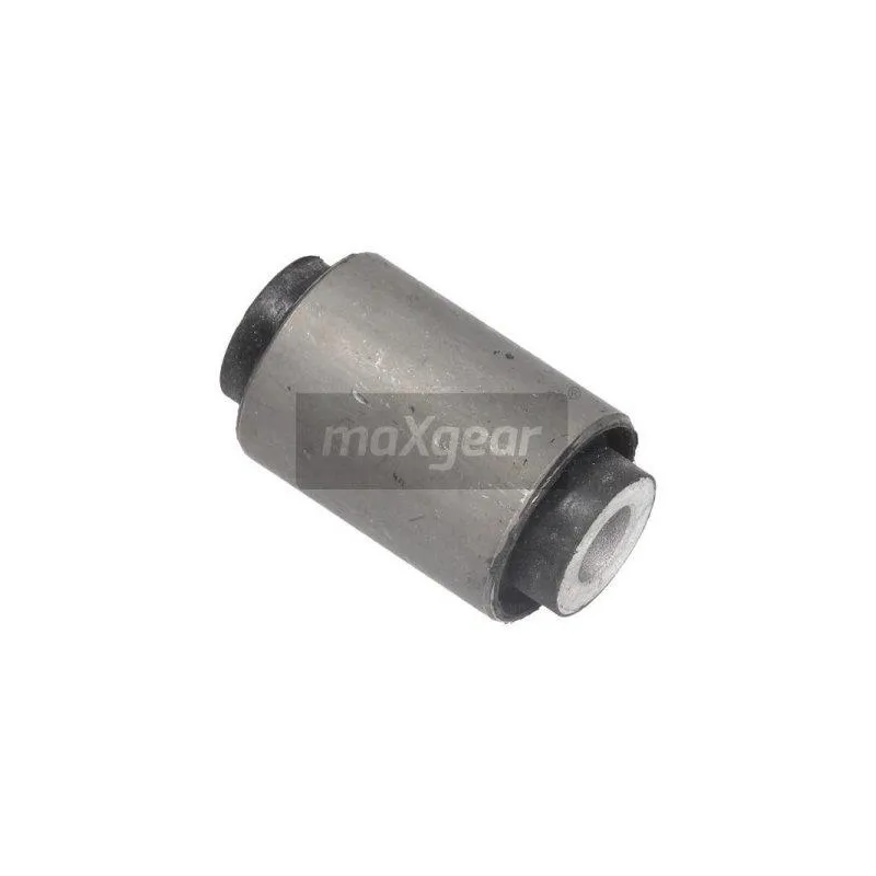 Silent bloc de suspension (train arrière) MAXGEAR 72-1362