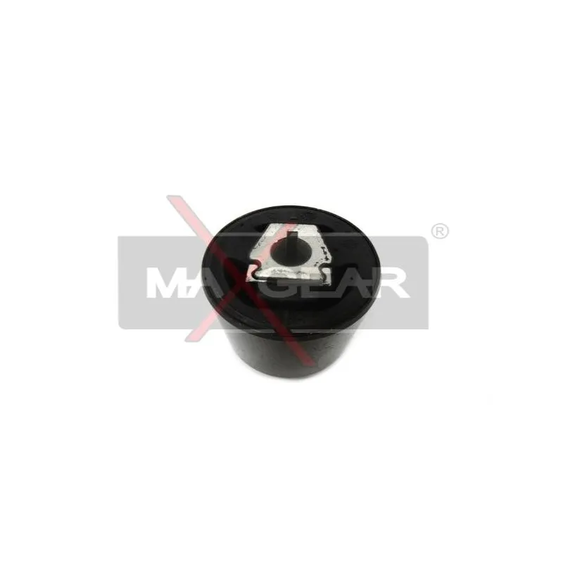 Silent bloc de suspension (train avant) MAXGEAR 72-1363