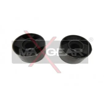 Suspension, bras de liaison MAXGEAR 72-1364