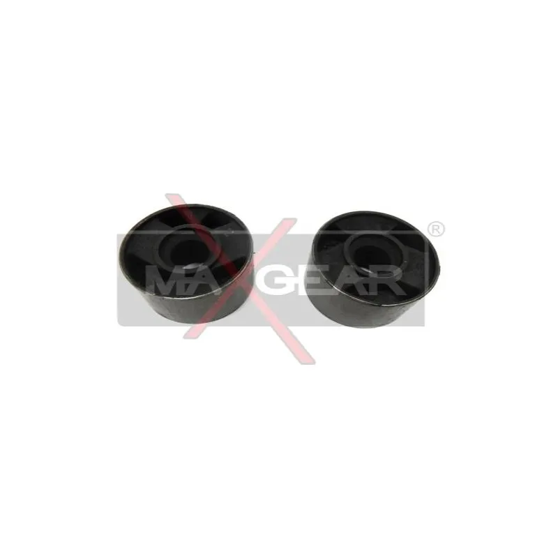 Suspension, bras de liaison MAXGEAR 72-1364