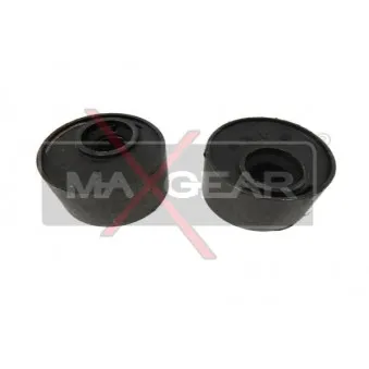 Kit de remise en état, bras de liaison MAXGEAR 72-1365