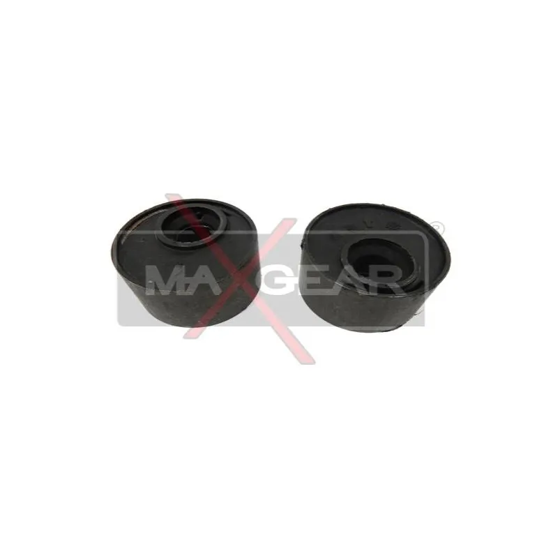 Kit de remise en état, bras de liaison MAXGEAR 72-1365