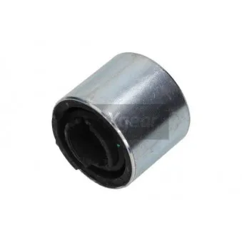 Silent bloc de suspension (train avant) MAXGEAR 72-1367
