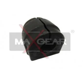 Suspension, stabilisateur MAXGEAR 72-1368
