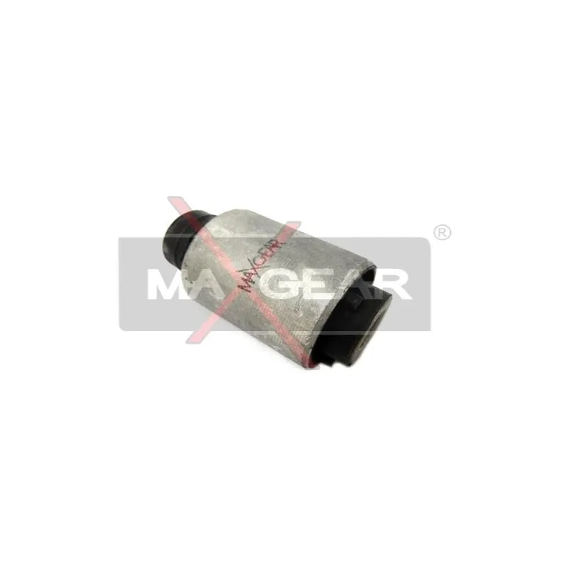 Silent bloc de suspension (train arrière) MAXGEAR 72-1369
