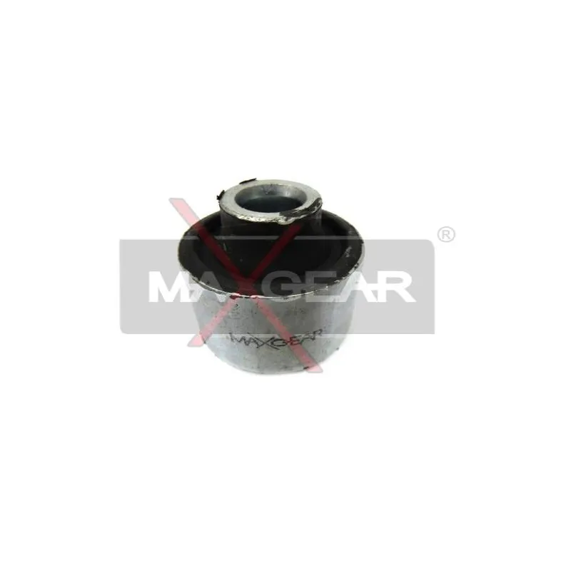 Silent bloc de suspension (train arrière) MAXGEAR 72-1371