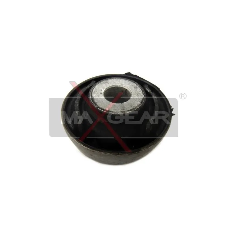 Silent bloc de suspension (train avant) MAXGEAR 72-1372