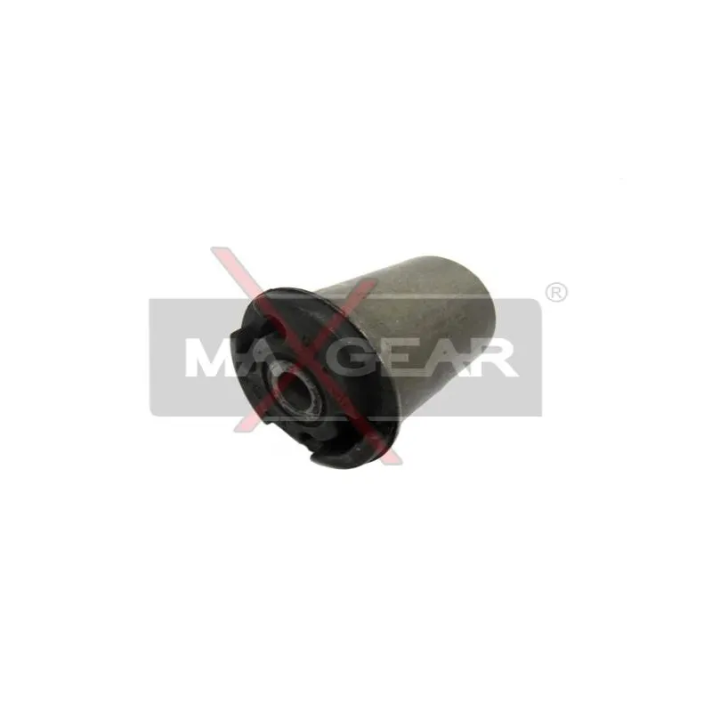 Silent bloc de suspension (train arrière) MAXGEAR 72-1373