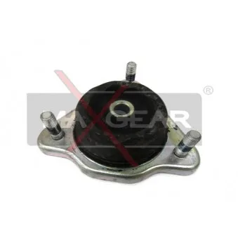 Coupelle de suspension MAXGEAR 72-1374