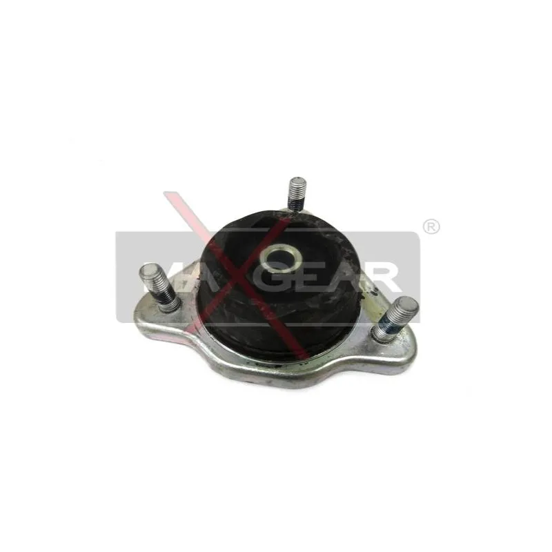 Coupelle de suspension MAXGEAR 72-1374