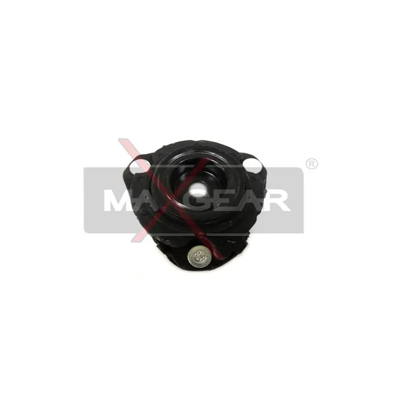 Coupelle de suspension MAXGEAR 72-1375