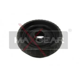 Coupelle de suspension MAXGEAR 72-1376