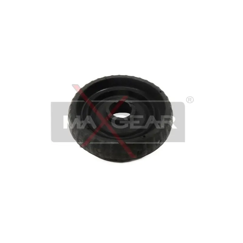 Coupelle de suspension MAXGEAR 72-1376