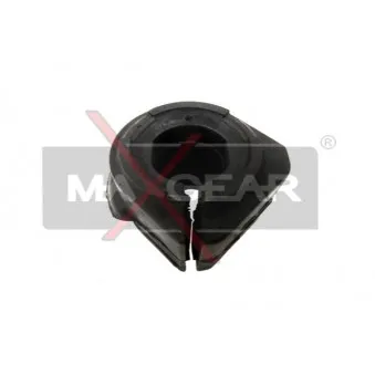 Suspension, stabilisateur MAXGEAR 72-1377