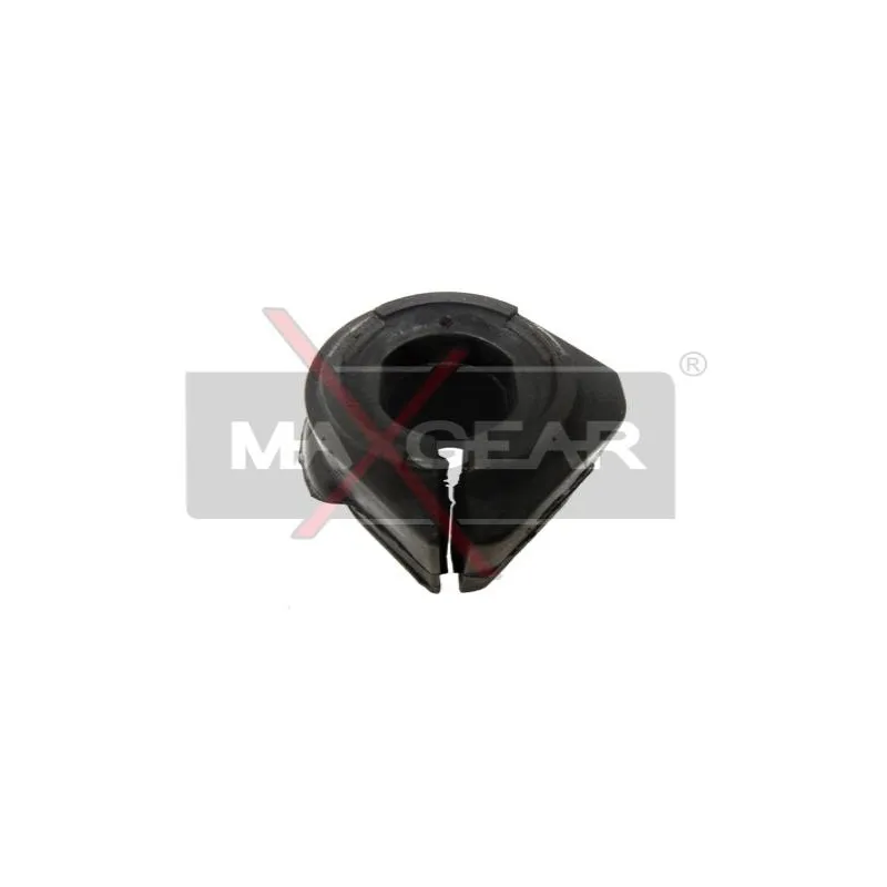 Suspension, stabilisateur MAXGEAR 72-1377