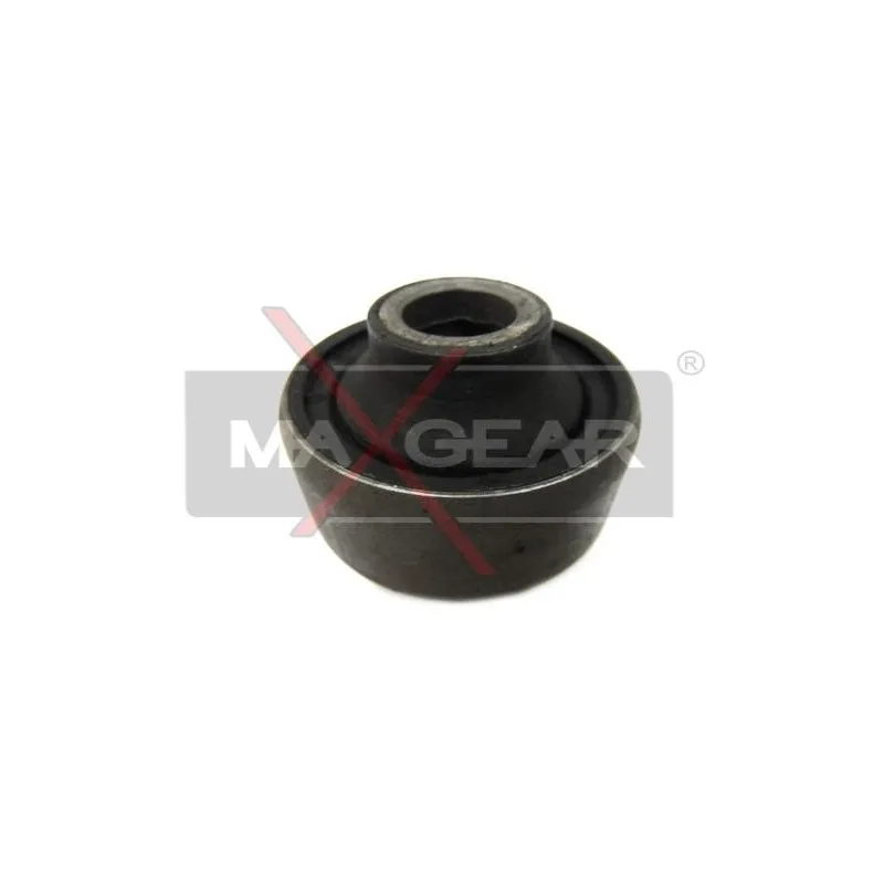 Silent bloc de suspension (train avant) MAXGEAR 72-1378