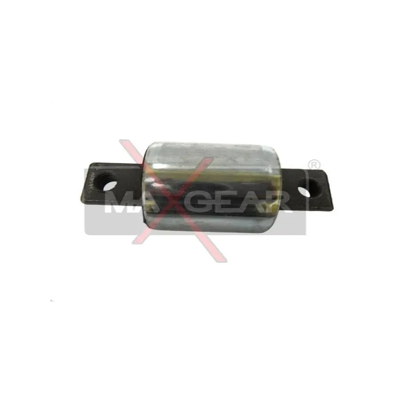 Silent bloc de suspension (train avant) MAXGEAR 72-1381