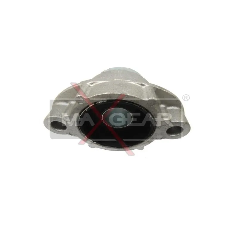 Silent bloc de suspension (train avant) MAXGEAR 72-1382