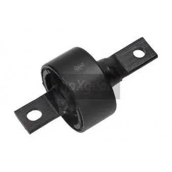 Suspension, corps de l'essieu MAXGEAR 72-1384