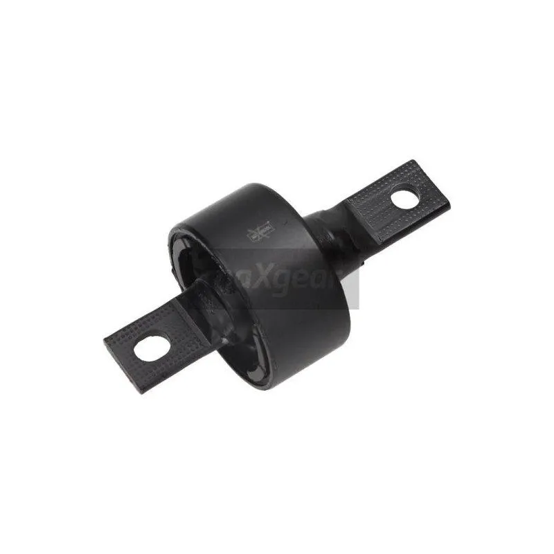 Suspension, corps de l'essieu MAXGEAR 72-1384