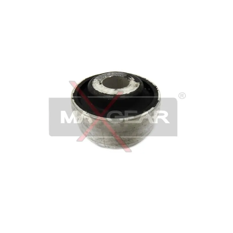 Silent bloc de suspension (train avant) MAXGEAR 72-1385