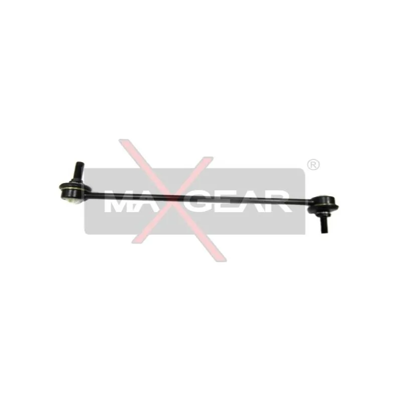 Entretoise/tige, stabilisateur MAXGEAR 72-1386