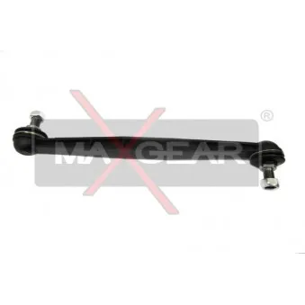 Entretoise/tige, stabilisateur MAXGEAR 72-1387