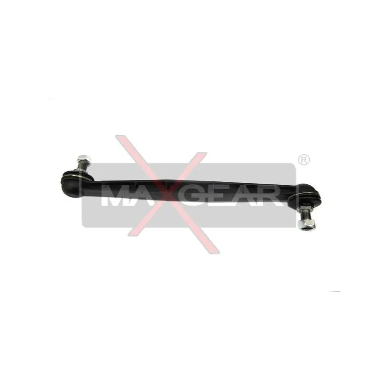 Entretoise/tige, stabilisateur MAXGEAR 72-1387