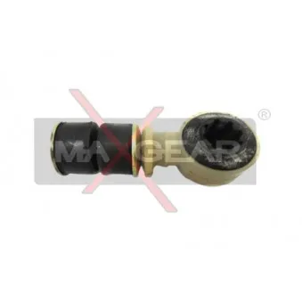 Entretoise/tige, stabilisateur MAXGEAR 72-1388