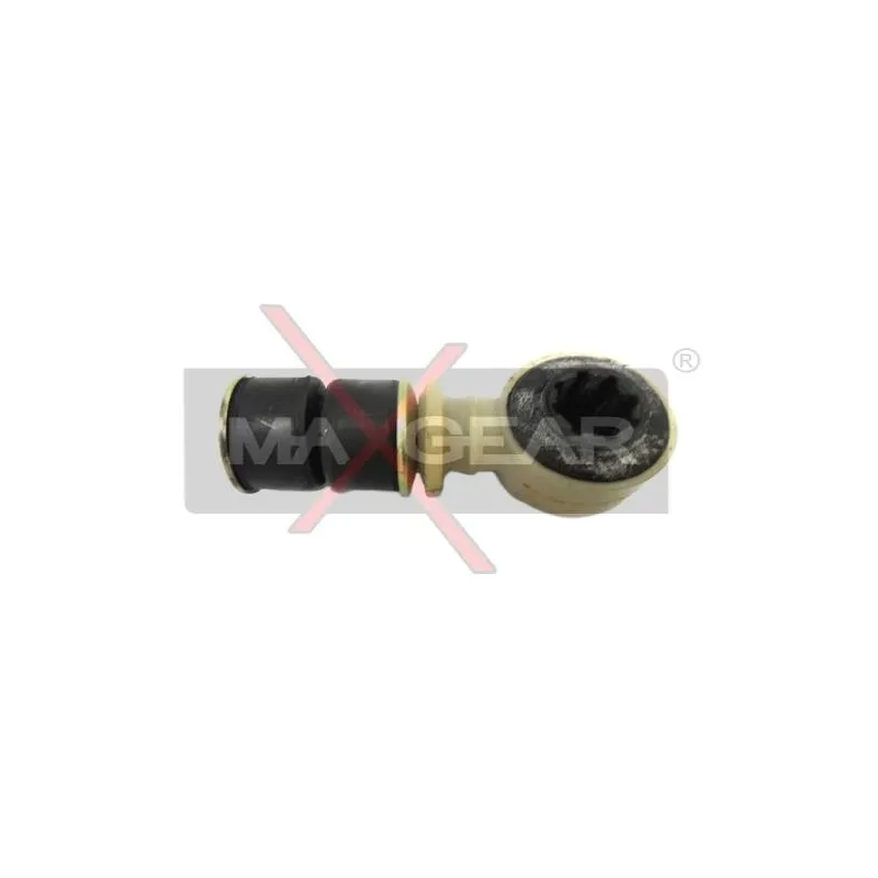 Entretoise/tige, stabilisateur MAXGEAR 72-1388