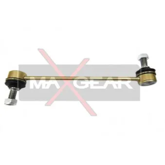 Entretoise/tige, stabilisateur MAXGEAR 72-1389
