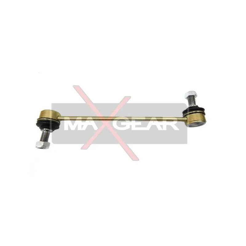 Entretoise/tige, stabilisateur MAXGEAR 72-1389