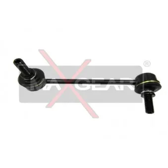 Entretoise/tige, stabilisateur MAXGEAR 72-1390