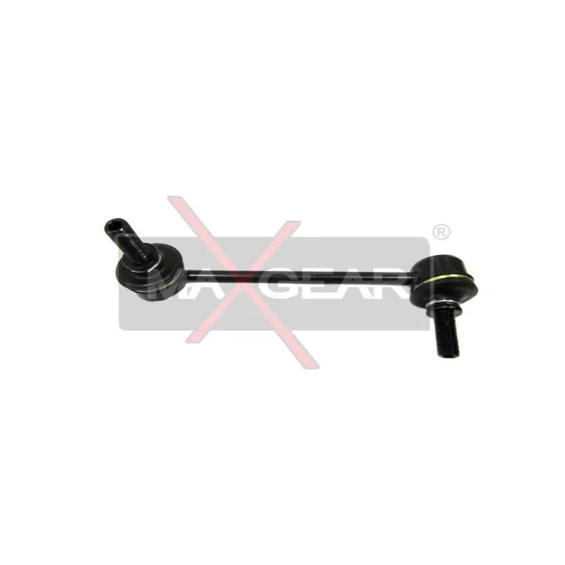 Entretoise/tige, stabilisateur MAXGEAR 72-1390