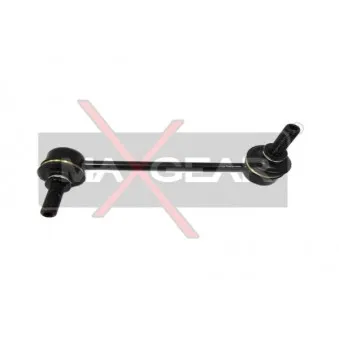 Entretoise/tige, stabilisateur MAXGEAR 72-1391