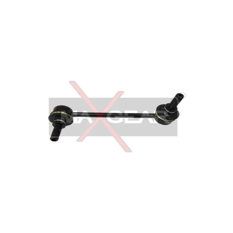 Entretoise/tige, stabilisateur MAXGEAR 72-1391
