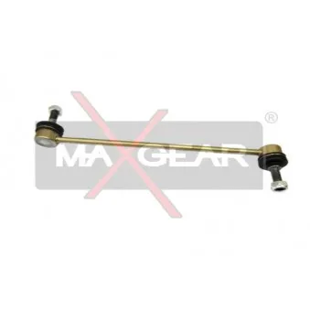 Entretoise/tige, stabilisateur MAXGEAR 72-1392