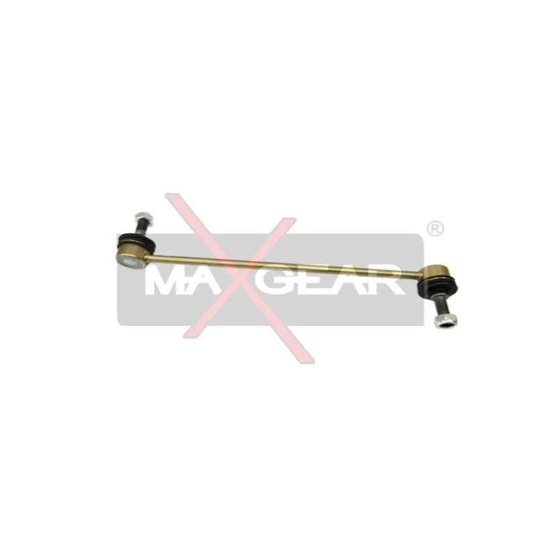 Entretoise/tige, stabilisateur MAXGEAR 72-1392