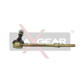 Entretoise/tige, stabilisateur MAXGEAR 72-1394
