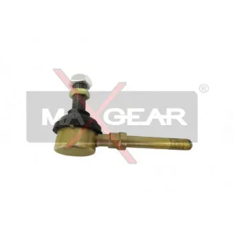 Entretoise/tige, stabilisateur MAXGEAR 72-1395
