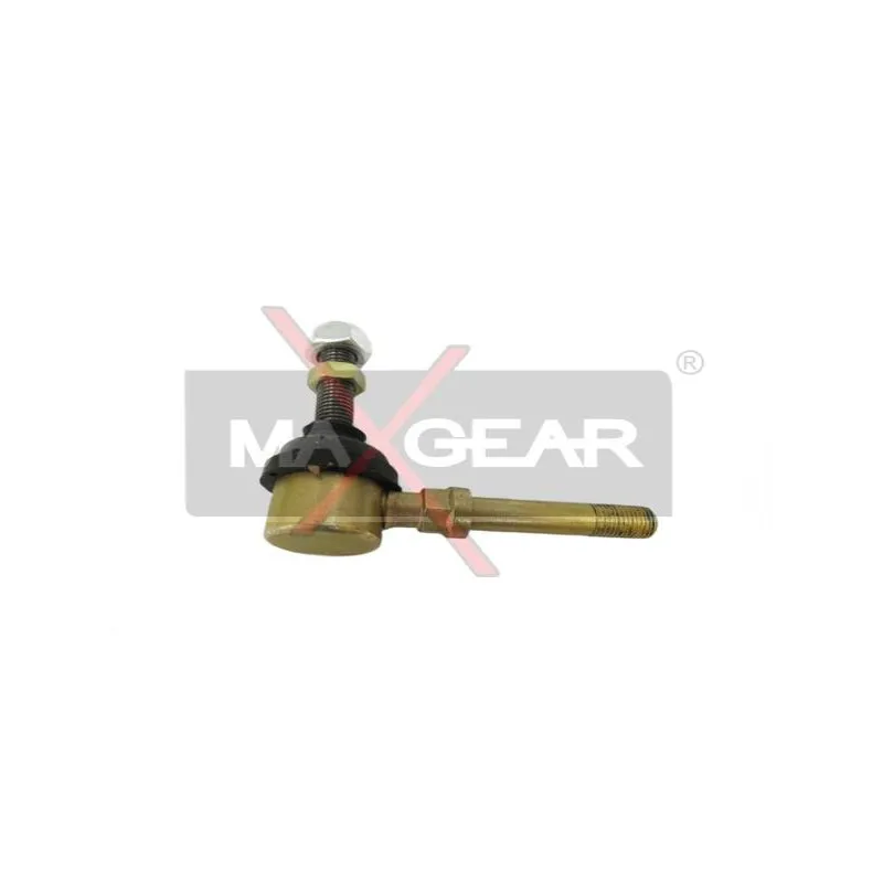 Entretoise/tige, stabilisateur MAXGEAR 72-1395