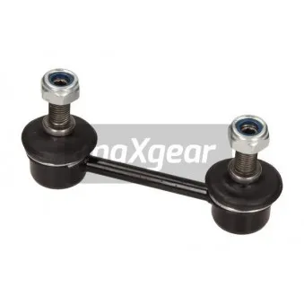 Entretoise/tige, stabilisateur MAXGEAR 72-1396